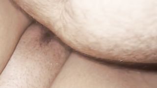Die Deutsche BBW will einfach nur ficken