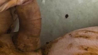 Jerking