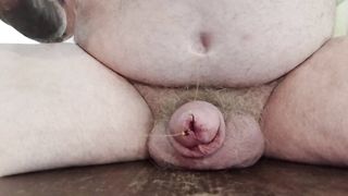 fish hooks for cock