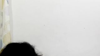 Putita latina con hermoso yrico culo