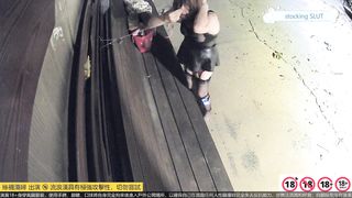 Vagrant VS Helpless Selfbondage SLUT 2
