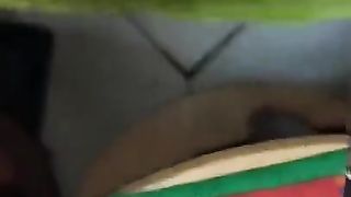 Bizarre cbt insertion bdsm pervers wasp