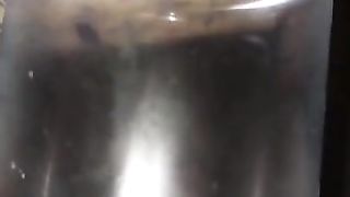 Bizarre cbt insertion bdsm pervers wasp