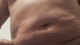 Bizarre cbt insertion bdsm pervers