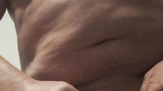 Bizarre cbt insertion bdsm pervers