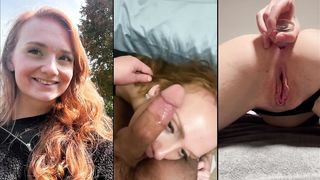 Fan Edited My Videos