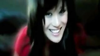 I'm a Sissy Faggot