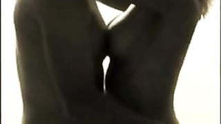 Amateur CD Huge Compialtion