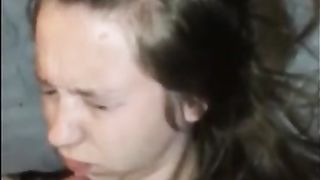 Hot Amateur Mix Compilation