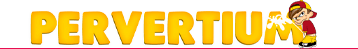 Pervertium.Com